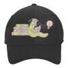New Era ® Diamond Era Stretch Cap Thumbnail