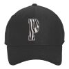 New Era ® Diamond Era Stretch Cap Thumbnail