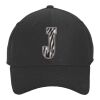 New Era ® Diamond Era Stretch Cap Thumbnail