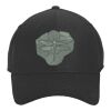New Era ® Diamond Era Stretch Cap Thumbnail