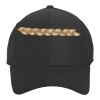 New Era ® Diamond Era Stretch Cap Thumbnail