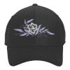 New Era ® Diamond Era Stretch Cap Thumbnail