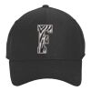 New Era ® Diamond Era Stretch Cap Thumbnail