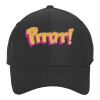 New Era ® Diamond Era Stretch Cap Thumbnail
