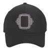 New Era ® Diamond Era Stretch Cap Thumbnail