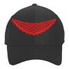 New Era ® Diamond Era Stretch Cap Thumbnail