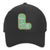 New Era ® Diamond Era Stretch Cap Thumbnail