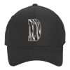 New Era ® Diamond Era Stretch Cap Thumbnail