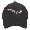 New Era ® Diamond Era Stretch Cap Thumbnail