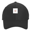 New Era ® Diamond Era Stretch Cap Thumbnail