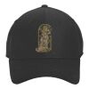 New Era ® Diamond Era Stretch Cap Thumbnail