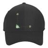 New Era ® Diamond Era Stretch Cap Thumbnail