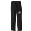 Elastic Insert Pant Thumbnail