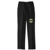 Elastic Insert Pant Thumbnail