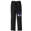 Elastic Insert Pant Thumbnail