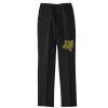 Elastic Insert Pant Thumbnail