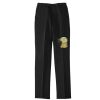 Elastic Insert Pant Thumbnail