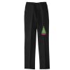 Elastic Insert Pant Thumbnail