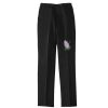 Elastic Insert Pant Thumbnail
