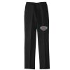 Elastic Insert Pant Thumbnail