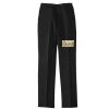 Elastic Insert Pant Thumbnail