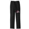 Elastic Insert Pant Thumbnail