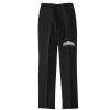 Elastic Insert Pant Thumbnail