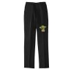 Elastic Insert Pant Thumbnail