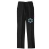 Elastic Insert Pant Thumbnail