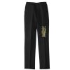 Elastic Insert Pant Thumbnail