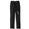 Elastic Insert Pant Thumbnail