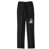 Elastic Insert Pant Thumbnail