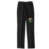 Elastic Insert Pant Thumbnail