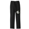 Elastic Insert Pant Thumbnail