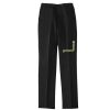 Elastic Insert Pant Thumbnail