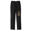 Elastic Insert Pant Thumbnail