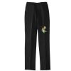 Elastic Insert Pant Thumbnail