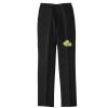 Elastic Insert Pant Thumbnail