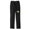 Elastic Insert Pant Thumbnail
