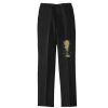 Elastic Insert Pant Thumbnail