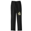 Elastic Insert Pant Thumbnail
