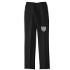 Elastic Insert Pant Thumbnail