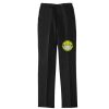 Elastic Insert Pant Thumbnail