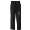 Elastic Insert Pant Thumbnail