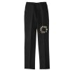 Elastic Insert Pant Thumbnail