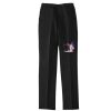 Elastic Insert Pant Thumbnail