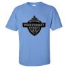 Gildan - Ultra Cotton T-Shirt Thumbnail