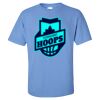 Gildan - Ultra Cotton T-Shirt Thumbnail