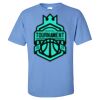 Gildan - Ultra Cotton T-Shirt Thumbnail