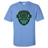 Gildan - Ultra Cotton T-Shirt Thumbnail